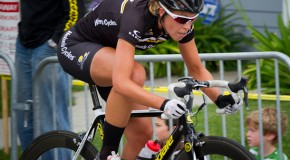 HELEN’S Cycles Women’s Elite Team Announced