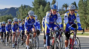 Breakaway from Cancer Masters Team Announces Roster