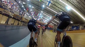 Video: The Madison