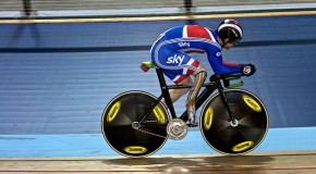 UCI Para-Cycling World Championships