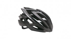 What to Do if you Sustain Head Trauma While Cycling