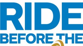Nissan Ride Before the Pros at Amgen Tour of California