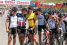 Race Report: Sea Otter Classic – Teamwork