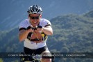 Photo Gallery: L’ Étape du California