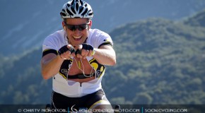 Photo Gallery: L’ Étape du California