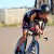 Rider Diary: Greenville Para-Cycling Open, By Matt Bigos