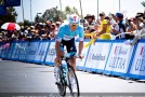 Watch the Amgen Tour of California Live on NBC and the Tour Tracker