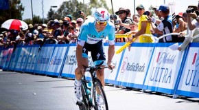 Photo Gallery: Amgen Tour of California