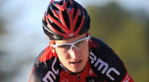 BMC Racing Team’s Phinney Wins Giro d’Italia Prologue