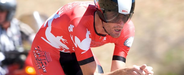 Photo Gallery: SRAM Tour of the Gila