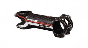 Enter for a Chance to Win a FSA Carbon OS-99 CSI Stem