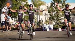 The (Real) Season Openers of SoCal