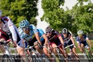 Photo Gallery: Ontario Grand Prix