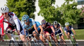 Photo Gallery: Ontario Grand Prix