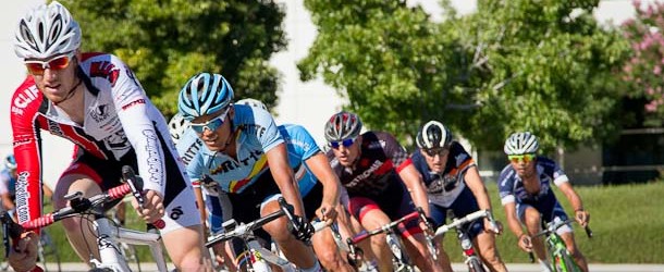 Photo Gallery: Ontario Grand Prix