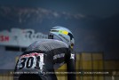 Redlands Bicycle Classic Heads to Big Bear for Stage One Time Trial