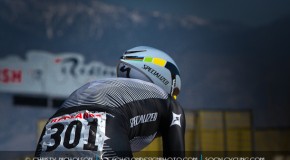 National Championships Crown Champions in Time Trial and Junior Road Race