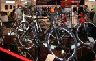 Video: Interbike Opens Retailer Attendee & Media Registration For 2013 Show