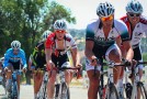 Upcoming Jailhouse Race Cancelled