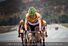 Photo Gallery: Rosena Ranch Circuit Race