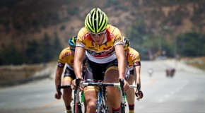 Photo Gallery: Rosena Ranch Circuit Race