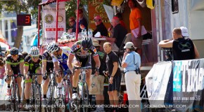 USA Cycling Increases Officials’ Fees