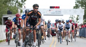 SoCal Riders Earn More Titles at National Championships