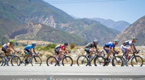 Summer is Here! Tips on Riding in the Heat