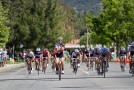 SoCal Riders Qualify for Nature Valley Grand Prix Team