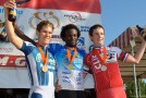6th Annual Ladera Ranch Grand Prix of Cycling to Benefit Charities
