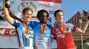 6th Annual Ladera Ranch Grand Prix of Cycling to Benefit Charities