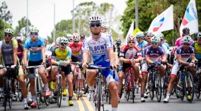 Video:  Manhattan Beach Grand Prix Pro Race