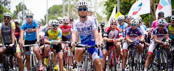 Video: Manhattan Beach Grand Prix Pro Race