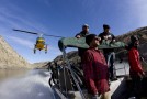 Where The Trail Ends Film to Redefine Freeride Mountain Biking