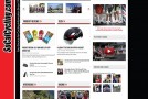 SoCalCycling.com Launches New Web Site