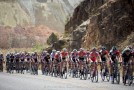 Men’s Teams Announced for Tour of the Gila powered by SRAM, SoCal Teams Selected