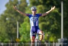 Ontario Summer End Grand Prix Heats Up