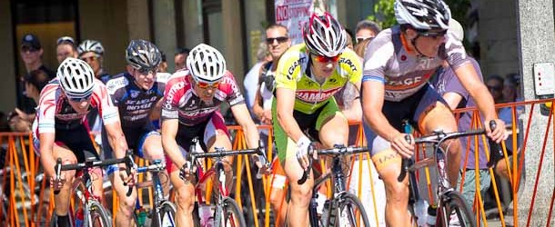 Photo Gallery: Brentwood Grand Prix
