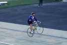 First Annual Mark Whitehead Memorial Race to be held at El Dorado Park