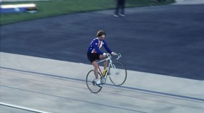 First Annual Mark Whitehead Memorial Race to be held at El Dorado Park