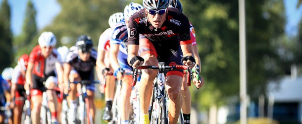 Photo Gallery:  Ontario Summer End Grand Prix
