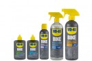 WD-40 BIKE Launches Bicycle Care Products to the Bike Industry