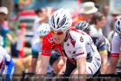 Product Review: Ekoi 999 Helmet