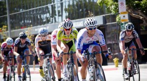 Video: Brentwood Grand Prix Pro Men’s Race