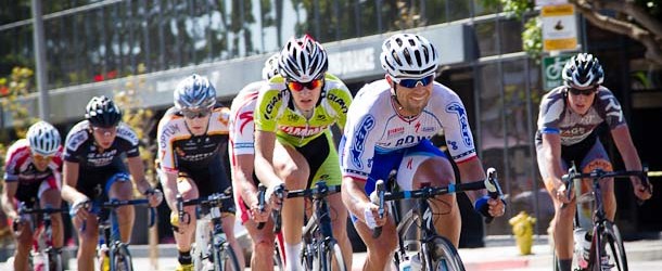 Video: Brentwood Grand Prix Pro Men’s Race