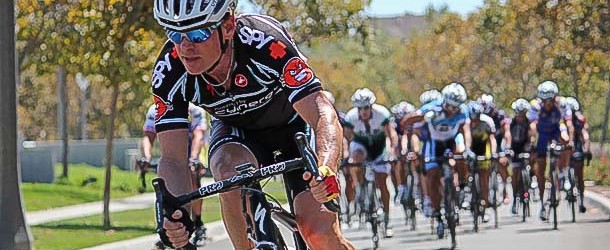 Photo Gallery: Ladera Ranch Grand Prix