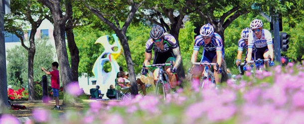 Photo Gallery: San Marcos Circuit Race