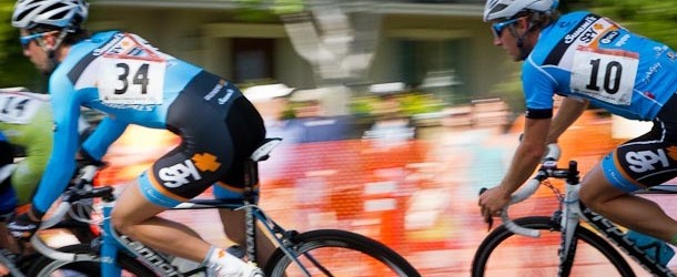 SPY-Swamis Development Team Is Recruiting Riders