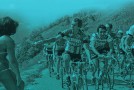Join the SPY Holiday Ride this Labor Day