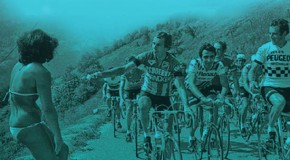Join the SPY Holiday Ride this Labor Day